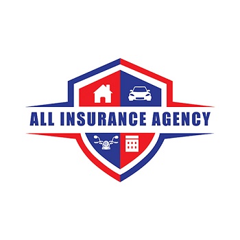 All Insurance Agency