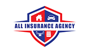 All Insurance Agency