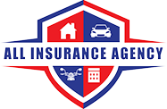 All Insurance Agency