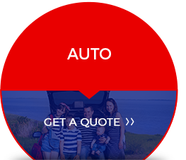 Auto Insurance