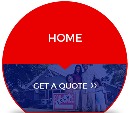 Home Insurance